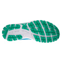 INOV-8 ROADCLAW 275 KNIT W (S) blue/teal