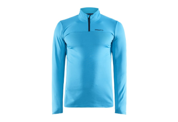 Polo shirt CRAFT CORE Gain
