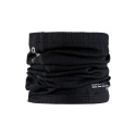 CRAFT Active Extreme X neck warmer