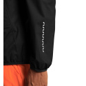 Haglöfs Jacket L.I.M Proof men's
