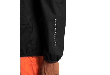 Haglöfs Jacket L.I.M Proof men's