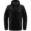 Haglöfs Jacket L.I.M Proof men's