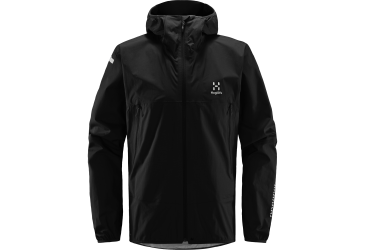 Haglöfs Jacket L.I.M Proof men's