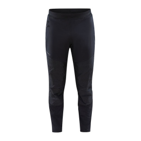 CRAFT ADV Nordic Training Speed Pants