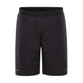 Shorts CRAFT ADV SubZ 3