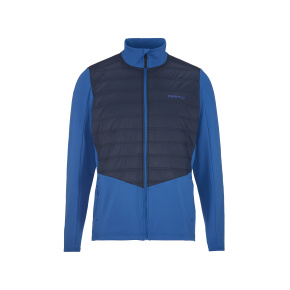 CRAFT ADV Essence Warm 2 Jacket