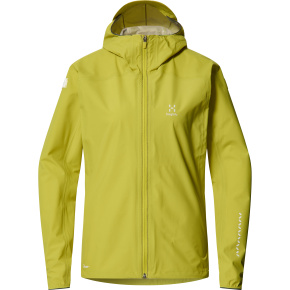 W Bunda Haglöfs TT Proof Women's