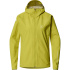W Bunda Haglöfs TT Proof Women's