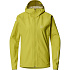 W Bunda Haglöfs TT Proof Women's