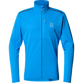 Haglöfs Hoodie L.I.M Strive Mid men's