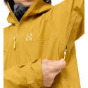 Haglöfs Jacket L.I.M AIRAK GTX men's