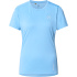 W T-shirt Haglöfs L.I.M Tech women's