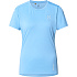 W T-shirt Haglöfs L.I.M Tech women's