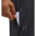 Haglöfs Pants L.I.M Fuse men's