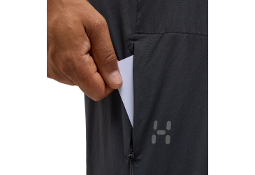 Haglöfs Pants L.I.M Fuse men's