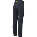 Haglöfs Pants L.I.M Fuse women's