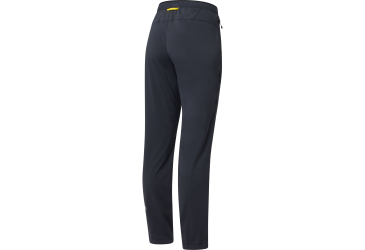Haglöfs Pants L.I.M Fuse women's
