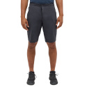 Haglöfs Shorts L.I.M Fuse men's