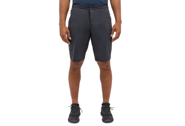 Haglöfs Shorts L.I.M Fuse men's