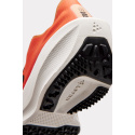 W CRAFT CTM Ultra 3 Shoes