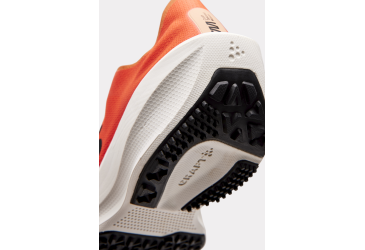 W CRAFT CTM Ultra 3 Shoes