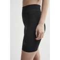 CRAFT CORE Fuseknit Bike Boxer Shorts (C4)