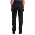 W Pants Haglofs ROC Hemp Women's