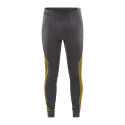 Set CRAFT CORE Dry Baselayer