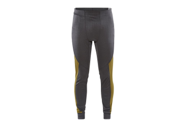 Set CRAFT CORE Dry Baselayer