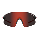 TIFOSI Vogel SL