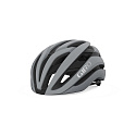 GIRO Cielo MIPS Mat