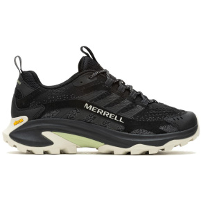 merrell shoes J037850 MOAB SPEED 2 black
