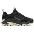 merrell shoes J037850 MOAB SPEED 2 black