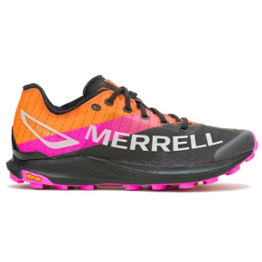 Merrell footwear J068250 MTL SKYFIRE 2 MATRYX black/multi