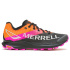 Merrell footwear J068250 MTL SKYFIRE 2 MATRYX black/multi