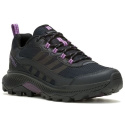 Merrell footwear J038282 SPEED STRIKE 2 WP black