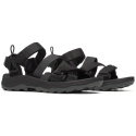 Merrell footwear J007083 SPEED FUSION SPORT RMX black