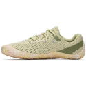 Merrell footwear J068514 VAPOR GLOVE 6 basil