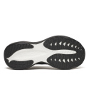 pánská obuv saucony S21055-101 RIDE 19 triple black