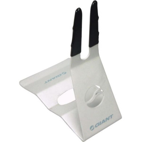GIANT exhibition bike stand 29er