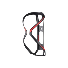 GIANT AIRWAY LITE BLACK/GLOSS MID