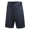 GORE Wear Passion Shorts Women's