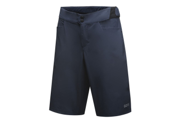GORE Wear Passion Shorts Women's