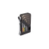 TOPEAK OMNI TOOLCARD 14 functions