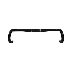 EASTON handlebars EA50 AX 31.8x42