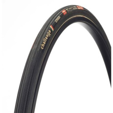 CHALLENGE tire STRADA BIANCA Pro 700x30 black/tan