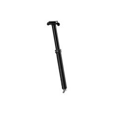 RACE FACE telescopic seatpost TURBINE R 31.6x125 mm, without control