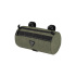 TOPEAK saddlebag TUBULAR BARBAG Slim 1.5l green