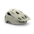 MET helmet SHELTER MIPS off white -58/61