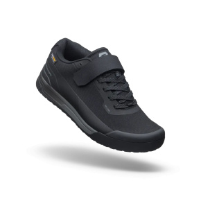 RIDE CONCEPTS women's shoes HELLION CLIP black size 37